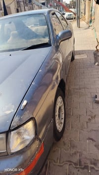 رقم ديالى • نجف • شرط التحويل