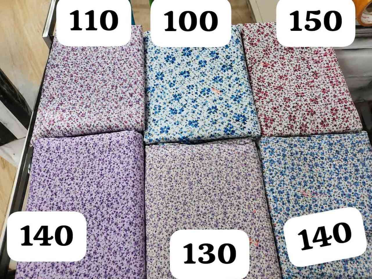 🌸 جادر صلاة نسائي وأطفال 🌸

🤍 نسائي:
• تترون — 4500
• فيزون — 7500
• كشمير — 10,000

🎀 أطفال:
• تترون — 3500

✨ خامات جميلة وأسعار مميزة
📩 متوفر الآن — للحجز والاستفسار راسلونا
مجمع الحاجه ام مهيمن واولادها 
***********
@
