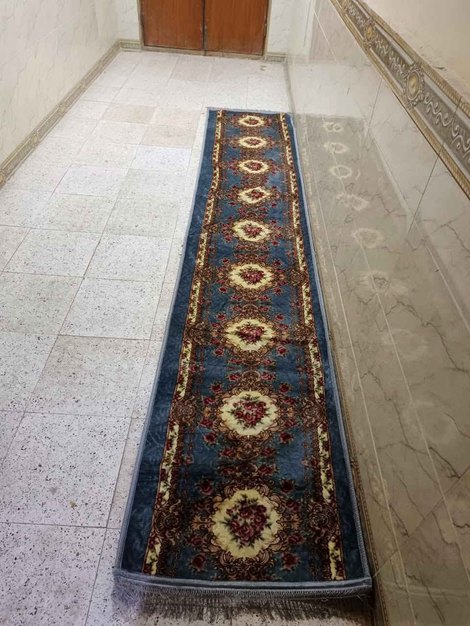 ماكو تفاصيل • ديكور منزلي