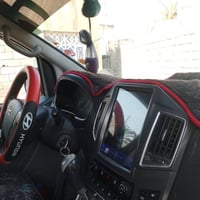 ستاركس • ٢٠١٧ • رقم بصرة