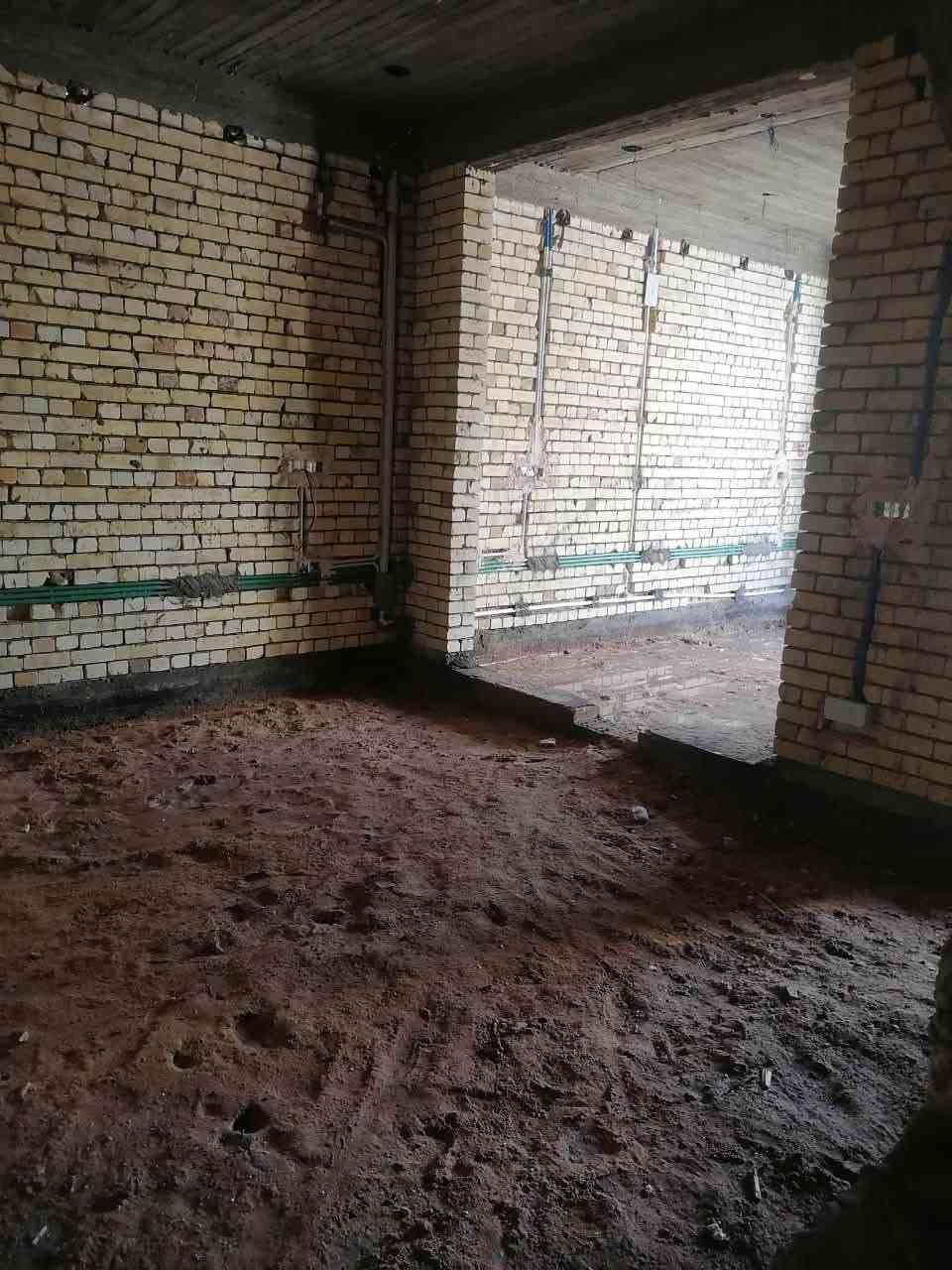 السلام عليكم 
كادر عمال
ترميم البيوت
 تفليش وتنكير 
صب دنگ تفليش دنگ
وشيل إنقاذ تنضيف بيت من الانقاذ
عندك سطح وتريد تطبگه شتايكر اوزيكام 
 صب الارضيات صبه نضافه صب سكريد 
خلفه سيراميك بورسلين 
عمل ماء ومجاري
 
اخذ منك مقطوعه
مكاني كربلاء  

الاتصال او وتساب
***********
