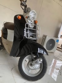 ديالى • دراجة • للتواصل