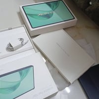 هونر باد X8a • جديد • جسر ديالى
