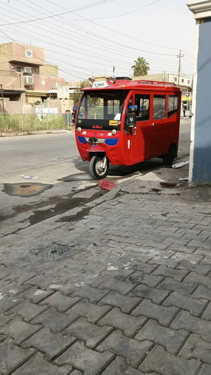 تكتك • ستوته • اوراق موجودة