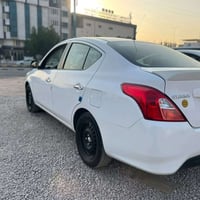 صني ٢٠٢٣ • رقم اربيل • كفالة عامة