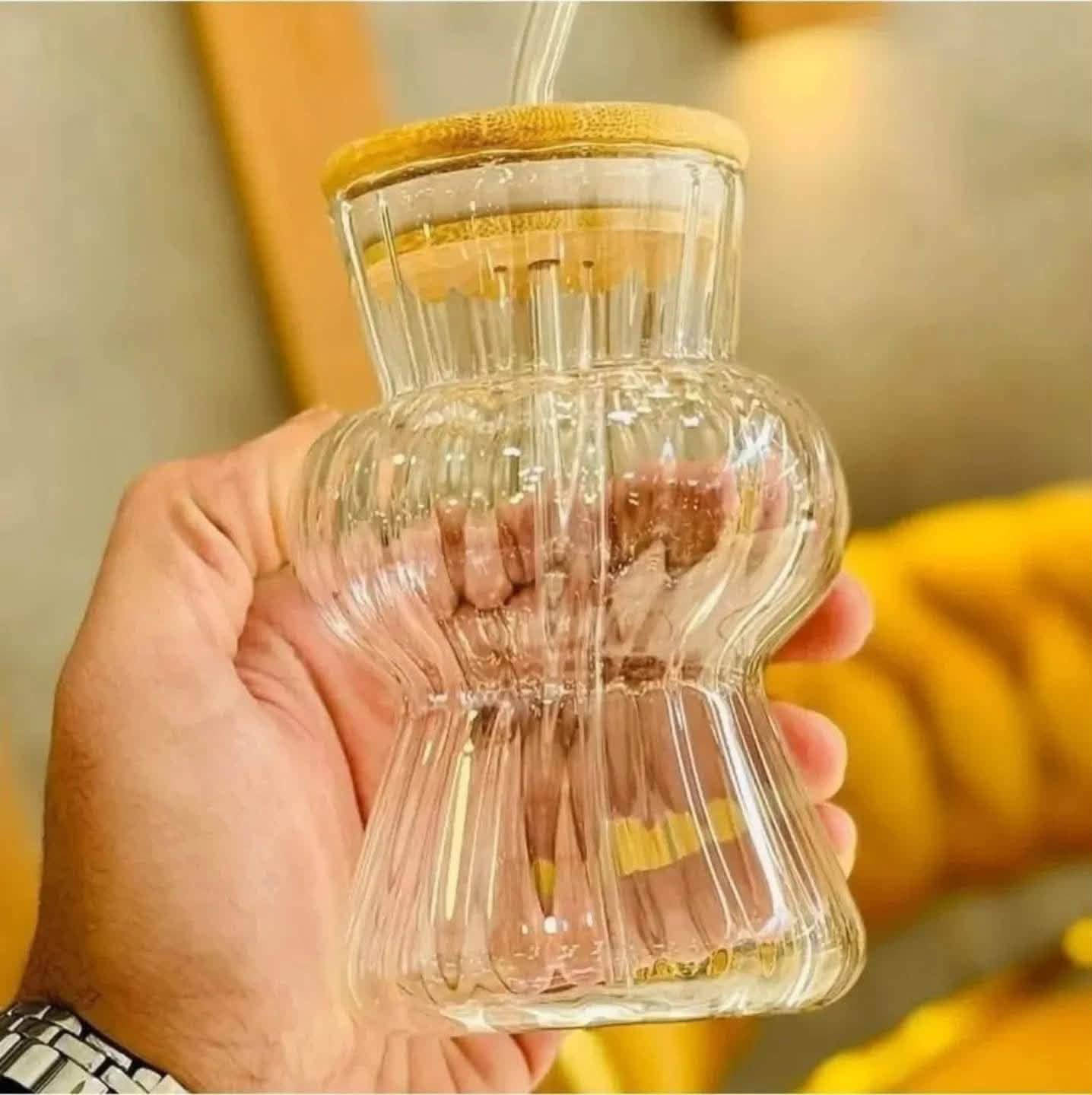 تشكيلة تخبل من المنزلية  🥰
الاسعار مناسبة كلش👍
#محاويل🇮🇶 #حي17  #الشارع 🛣 #الوسطاني 🚗 #مقابل #صالة #العاب #ريست REST 🎱 قرب الخليج للملابس النسائية 👗 
هاتف 📱 *********** / *********** واتساب
توصيل 🚚 داخل المحاويل 2000 دينار 
توصيل 🚚 داخل محافظة بابل 4000
توصيل 🚚 كافة المحافظات 6000 دينار
