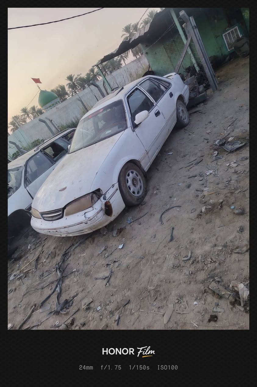 تم تفصيخ دايو برنس محرك وكير مكفولات المكان بابل مشروع المسيب طريق ابلجاسم***********

نص مكتوب في الصور:
- HONOR Film
- 24mm f/1.75 1/100s ISO132
- 24mm f/1.75 1/100s ISO142
- 24mm f/1.75 1/150s ISO100
- 24mm f/1.75 1/119s ISO100
- 24mm f/1.75 1/100s ISO134
- HONOR Film 24mm f/1.75 1/50s ISO288
- 24mm f/1.75 1/50s ISO185
- 24mm f/1.75 1/50s ISO250
