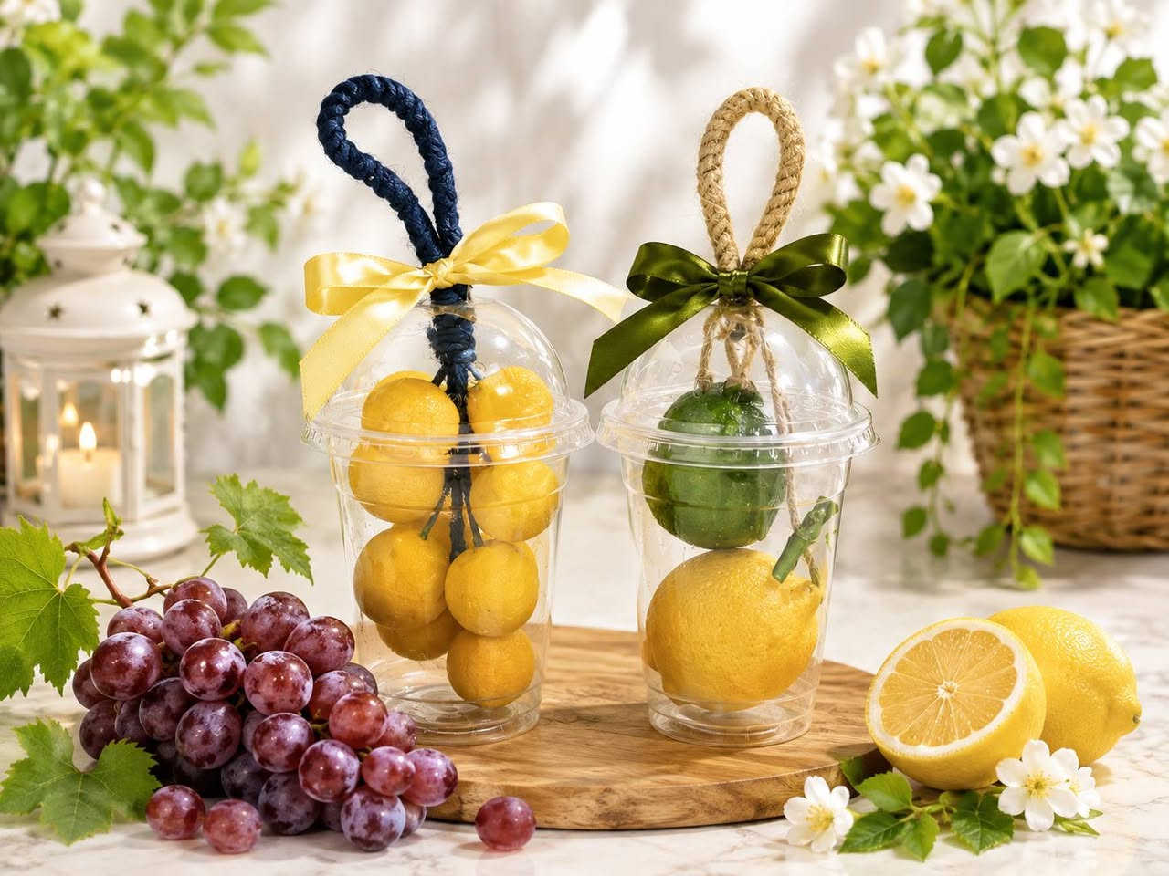 لمعه صابون باشكال مختلفه معمول ليلائم الذوق للكبار والصغار آمن ومنعم ومرطب ومبيض للبشره وطبي بعطر فواح يستخدم ايظا للمغاسل تحفه ومنظر جميل يحبه الاطفال والكبار يوجد توصيل لجميع المحافظات***********
