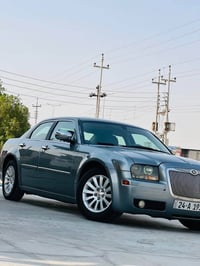 ٢٠٠٧ • وارد خليجي • كفاله عامه