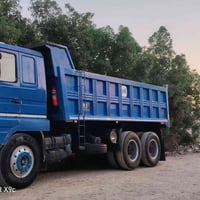 سكانيه ١٣ موديل ٩٢ رقم ديالى بسمي سنويه ٣١ طويل بلادي شاصي ١٠ باج ٨ مل...