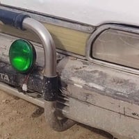 درع للبيع السعر 35 07869750249