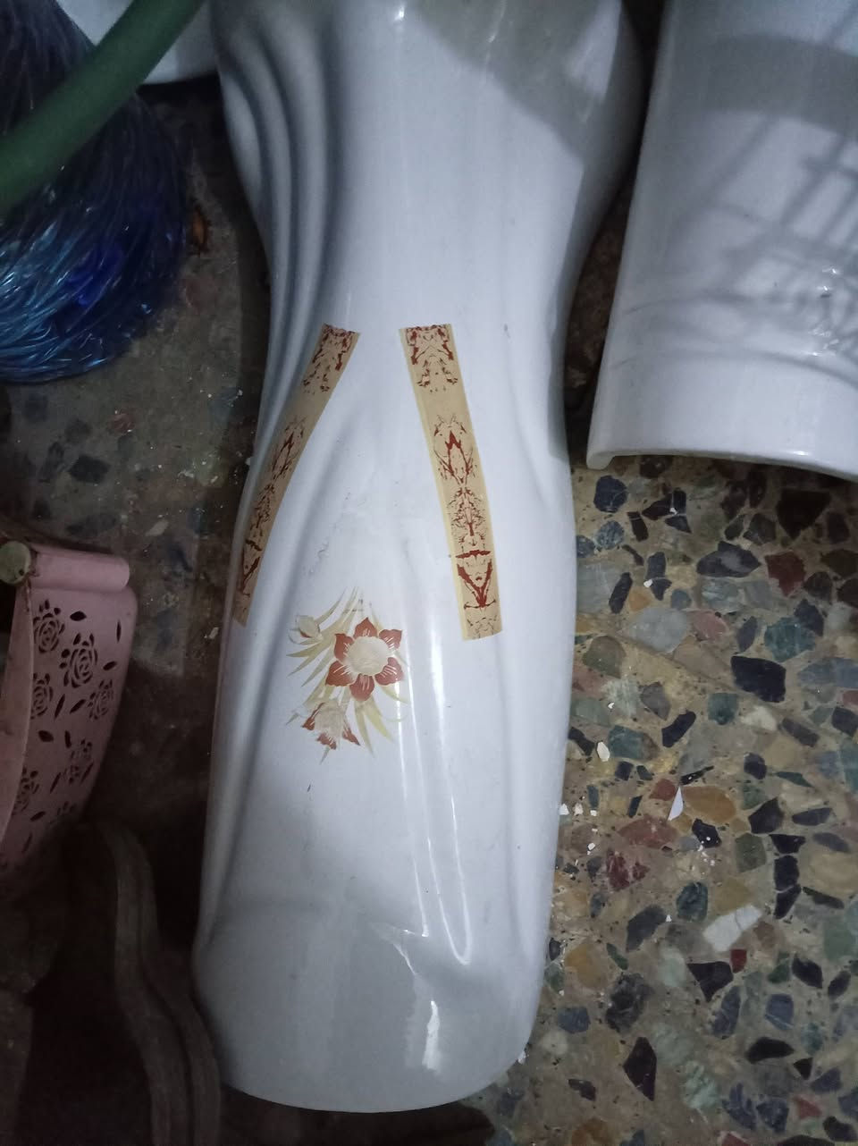 ديكور منزلي • قطع ديكور • للبيع