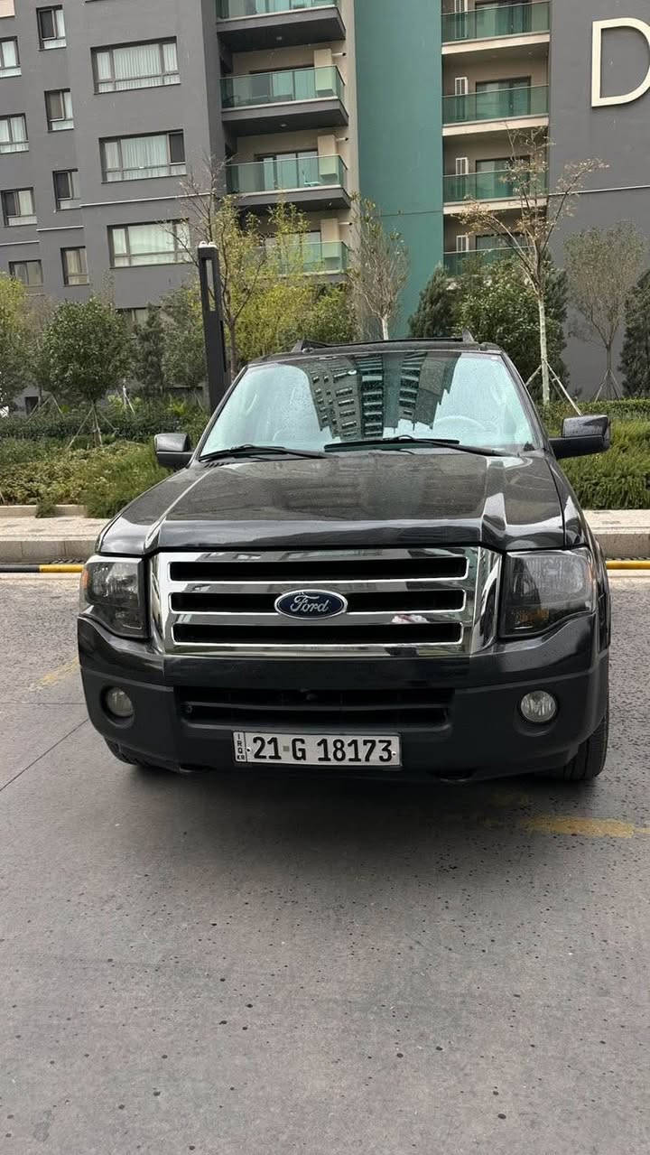 موديل ٢٠١٣ شريكه نيڤا سفري ئيره 
مواسه فات فول لميتد 
چه مه له غو بونيد بوياخ مه كينه ي كراوه ته وه ١٦٠ مايل روشتوه سعري ١٤٠ مه عامه له ژمارە تەلەفون *********** السليمانية, العراق
