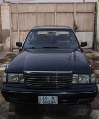 نيلي • كمبريسر ناقص • كفاله مكينه قير
