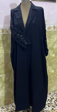 صايات نسائية • قطعتين • ٤٠ قطعة