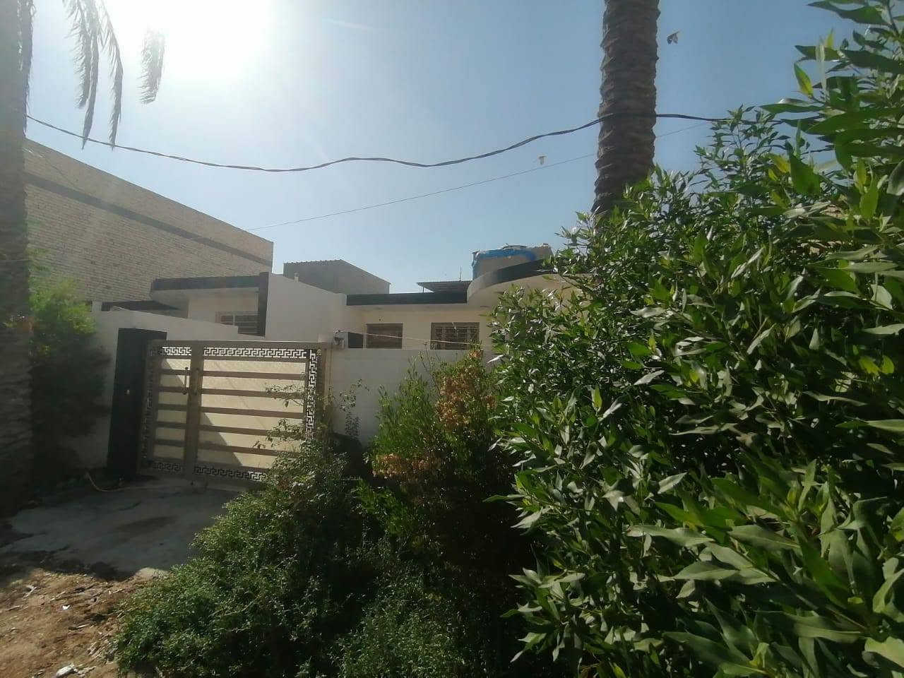 دار سكن للبيع باب الحارة زراعي المساحه ٢١٨ م قرب المولده بناء حديث طابق واحد مراجعة مكتب #الاستاذ_رمضان_توماز_للعقار واسط العزيزية شارع الخليج تحت الطابو القديم بإدارة وليد رمضان توماز الشمري للعقار اهلا وسهلا بكم *********** الاستاذ رمضان توماز الشمري
*********** وليد رمضان توماز الشمري للعقار
