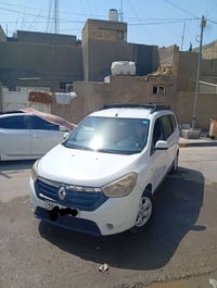 لودجي • ٢٠١٤ • رقم دولي كربلاء