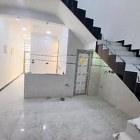 مشتمل • طابو صرف • حي الشهداء الدبيه الثالثه