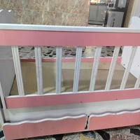 جربايه طفل • الشعب