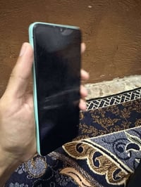 انفنكس سمارت ٧ • ذاكره ٦٤ • حي ميسان