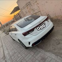 فول مواصفات نضامين بانزين غاز.   2024 السعر قفل 15,000 السيارة كلين حب...