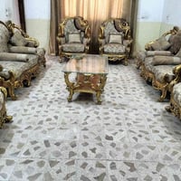 ملكي مصري • طماطي • ١٠نفرات