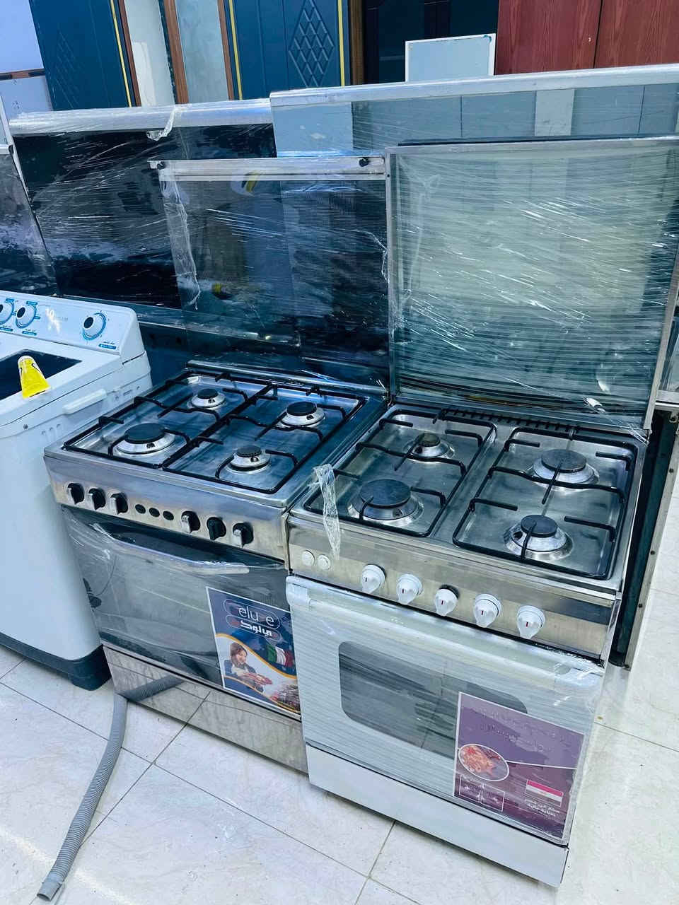 للبيع بسعر مناسب

واتساب ***********
