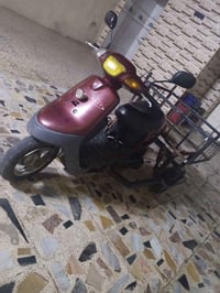 عربانه • ماطور • ستوته