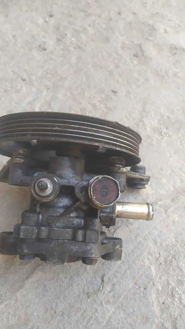 السلام عليكم عندي غراض بي واي دي جي 3 اوتو سلف مسطره بخاخات كامله بور ستيرن حاويه *********** بي وات ساب
