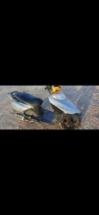 سبيسي • ياباني • مفتوحه