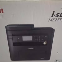 طابعة كانون • MF275 DW • جديدة بالكرتون