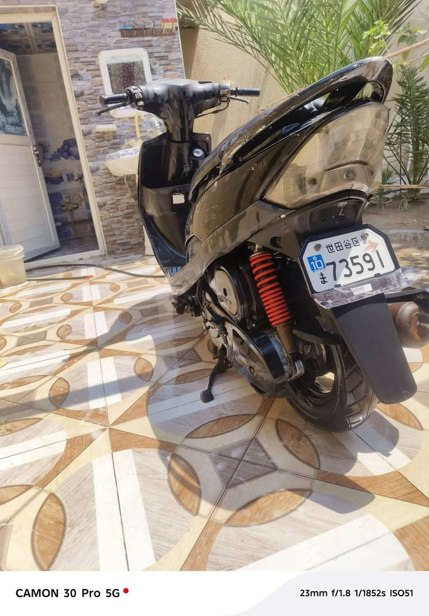 ماكس عدله اول فتحه لها خرسه مكينه ما تنكض جاهزه كلشي شغال قفل كشن سكان سلف هندر نص نكر ختم واحد كلها د مكاني بصره ابي لخصيب سعر 600 وتسابي ***********
