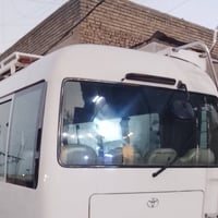 قطع غيار • سيبايه • درج