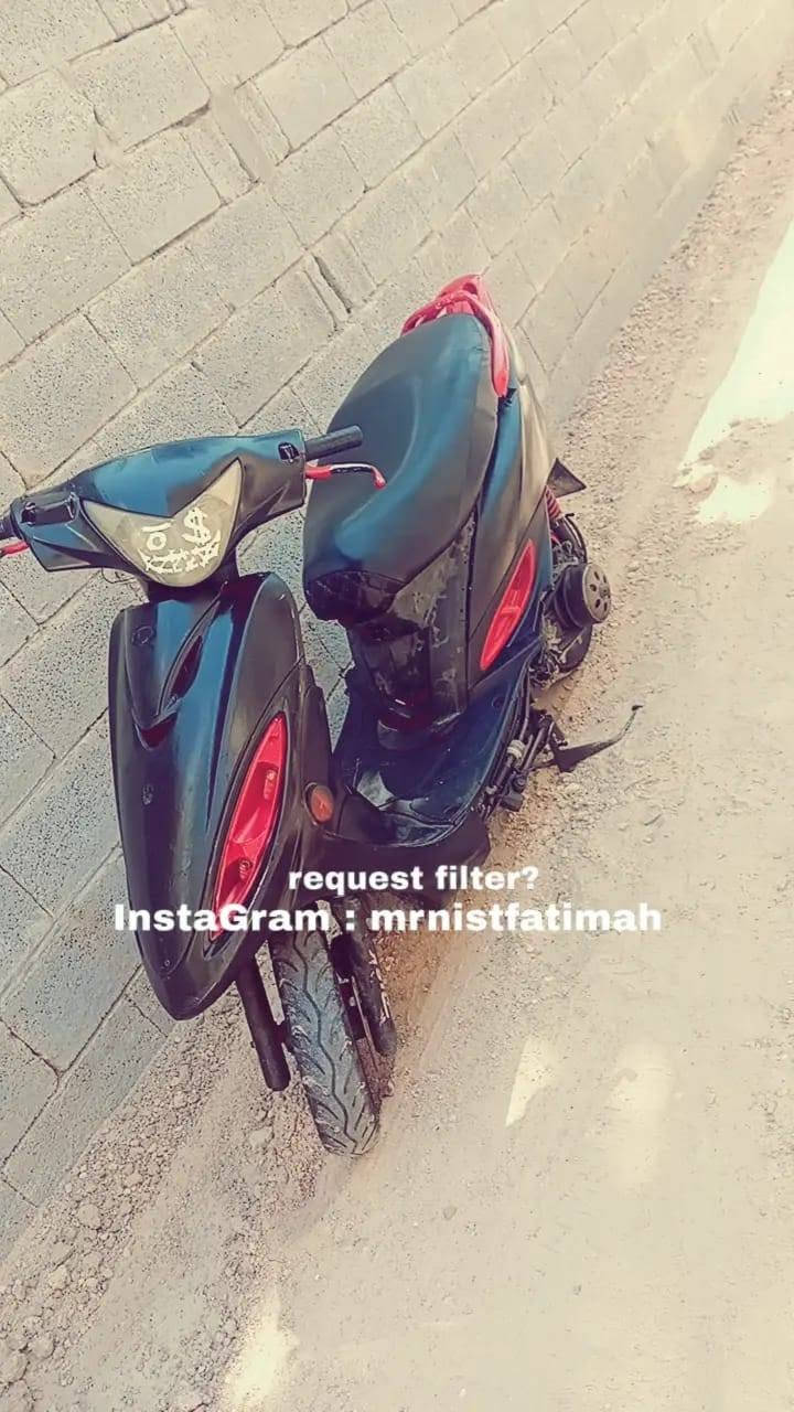 كامكوه جي فور ما مفتوحه الدراجه تخبل شلعه معدل كهربائية شغاله عوزها ترتيب قليل 
للبيع او مراوس رقمي للستفسار وتساب فقط ***********
