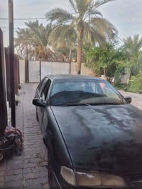 برنس فراشة • رقم واسط • تحويل مباشر