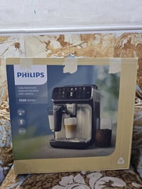 مكينتين • جدد بالكارتون