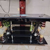 ميوزه • بلازمه • للبيع