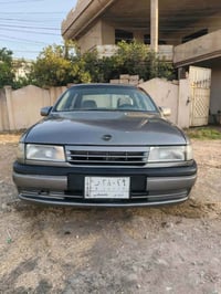موديل ٩٢ • مكينه وكير شرط • تحويل مباشر