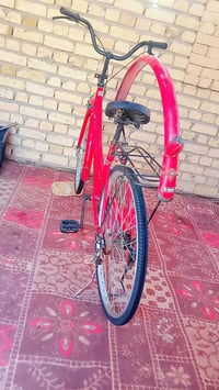 باسكل • السماوه السوير