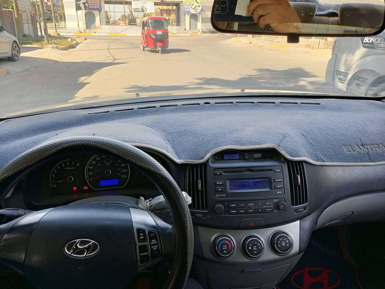 النترا موديل 10 بسمي السيارة جديدة وارد امريكي تفاصيل اتصل ***********
