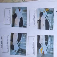 سيارة نيسان سني هندي ام بليتة زركة سيارة مديل ٢١ ماشية ٧٣ سيارة مال بي...