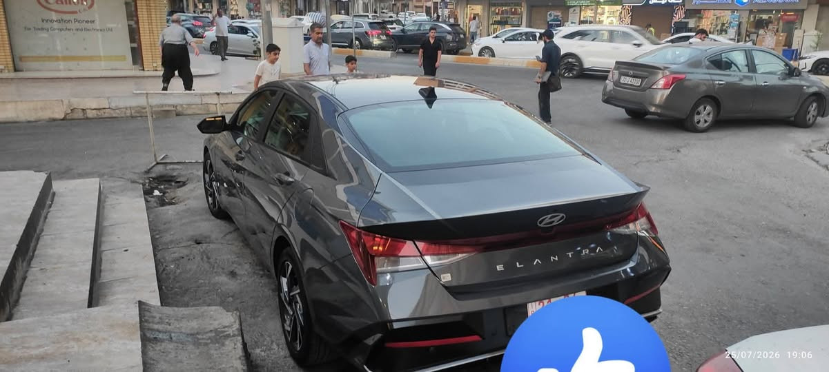 النترا فول موديل ٢٤ باسمي ترقيم جديد ***********
