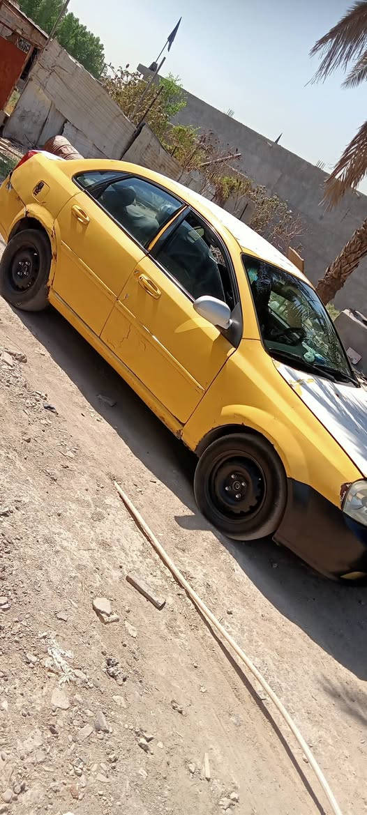 السلام عليكم اوبترا اللبيع موديل 2007 سيارة جاهزة من كلشي مكينة وكير وتبريد مكفول فقط كشرها تعبان سيارة باسمي تحويل مشروع وطني هيئة وغرامة مصفرة كلشي ماعليها مكان سيارة بغداد حي الجهاد سعرها 40 وبيها مجال وهذا رقمي ***********
