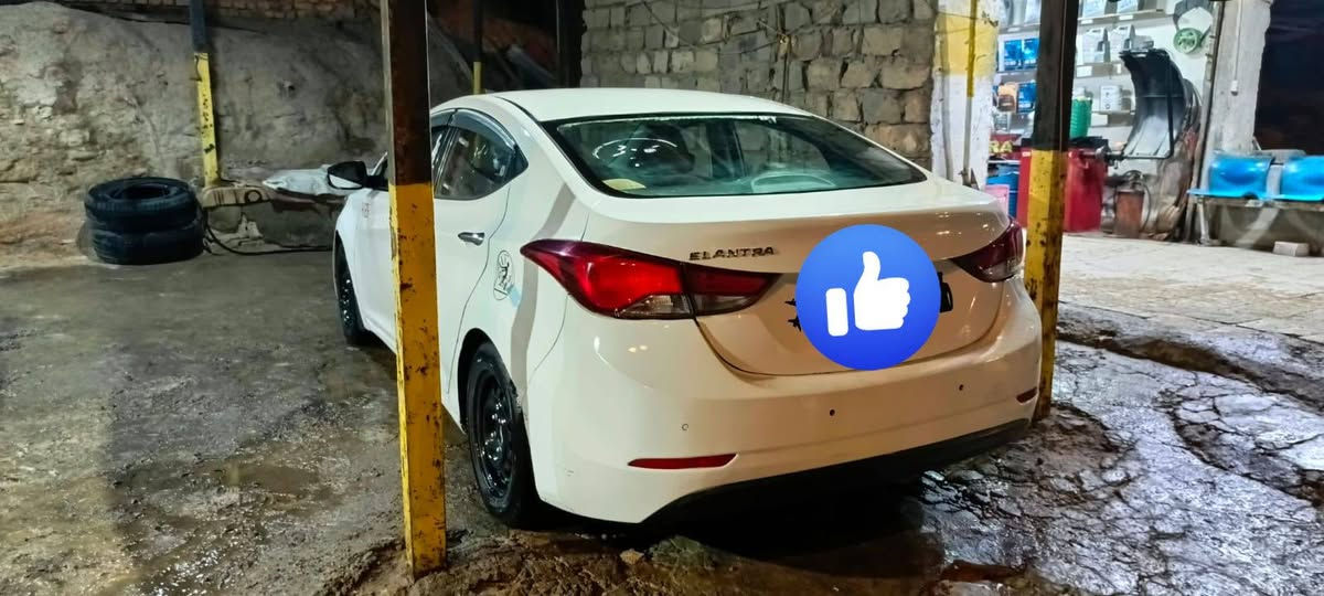 سلام عليكم انتره للبيع كوري خطين غاز بانزين 15 بيه قطعتين ابيع حزام وبيه شويه بخشم شاصي مبين بصوره ولاارباك طاك  مكينه وكبر مكفولات سعر 80 وبيه مجال لطيبيبن اتصل *********** وتساب
