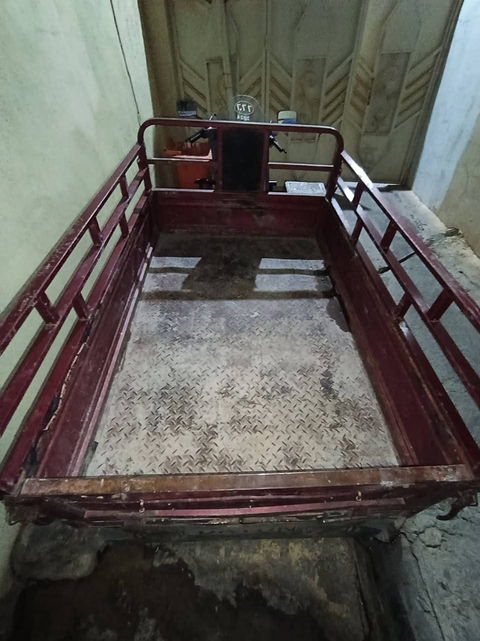 دايون • ديالى • مجال قليل
