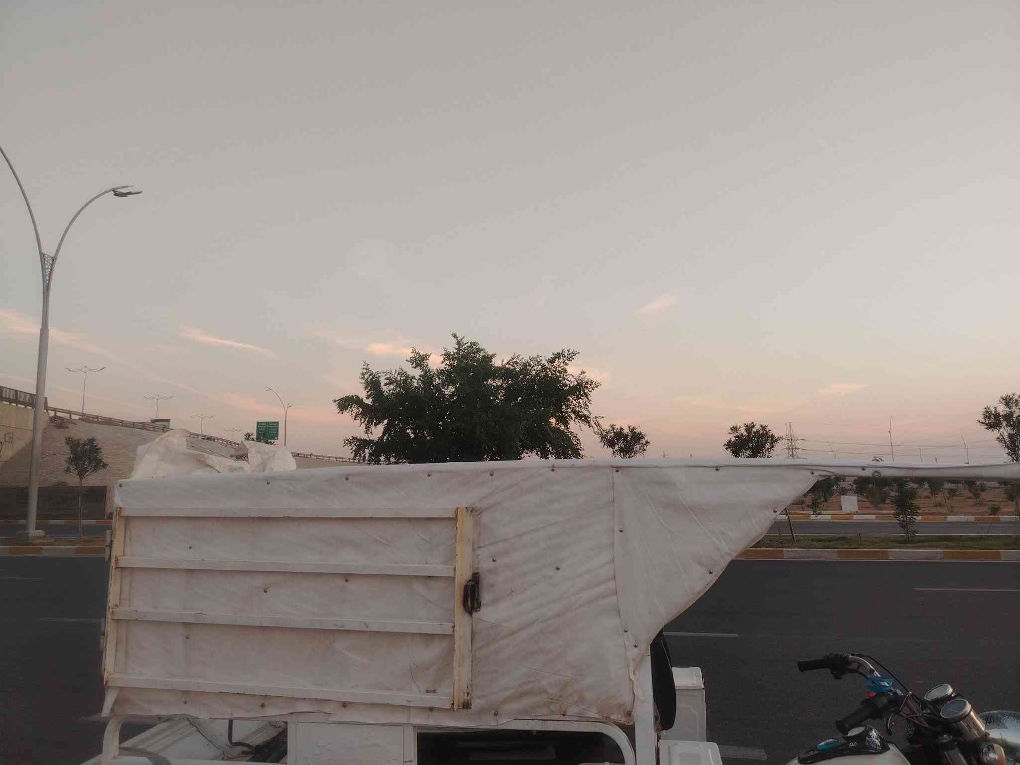 قطع غيار • كركوك قادسيه • قابل تفاوض