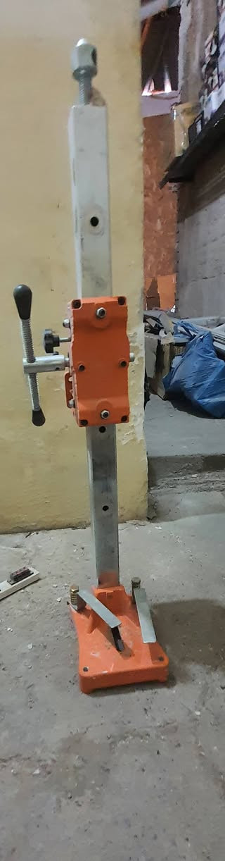 کور دووطلقە کەم بەکارهاتوو نویە *********** أربيل, العراق
