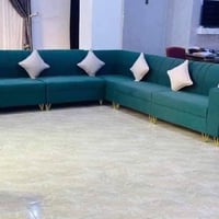 تزكام • ضمان ٥ سنوات • توصيل لباب البيت