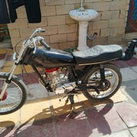 نظيفه • ما مفتوحه • مجال قليل