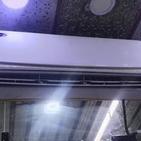 سبلت • جنرل ماكس • نظيف جداً